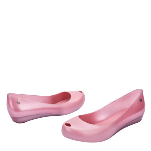 MELISSA ULTRAGIRL BASIC III AD - 