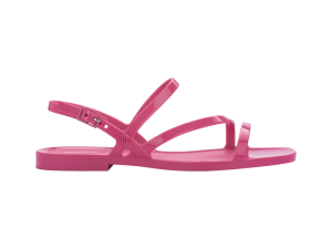 MELISSA ESSENTIAL CLASSY AD - 