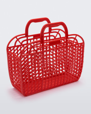 MINI MELISSA PLAYTIME INF - 