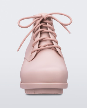 MELISSA STELLAR II AD -