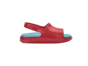 MINI MELISSA CLOUD SANDAL BB - 