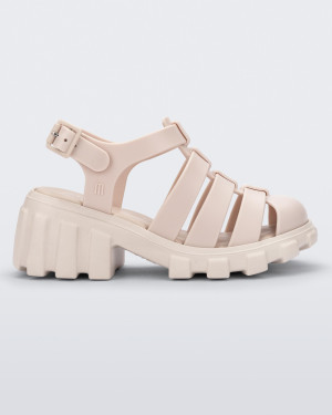 MINI MELISSA MEGAN INF -