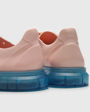 MELISSA CLASSIC SNEAKER - 