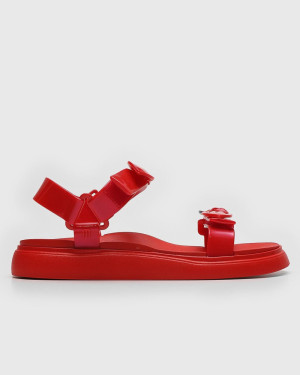 MELISSA PAPETE ESSENTIAL BOW - 