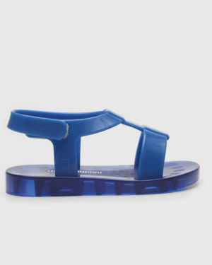 MINI MELISSA WAY BB MINI MELISSA WAY BB