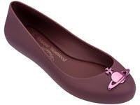 VIVIENNE WESTWOOD ANGLOMANIA + MELIS - 