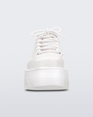 MELISSA KICK OFF AD -