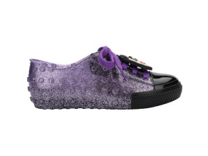 MINI MELISSA POLIBOLHA + DISNEY 100 INF MINI MELISSA POLIBOLHA + DISNEY 100 INF