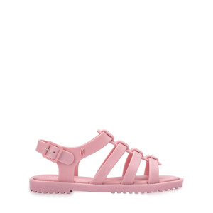 MINI MELISSA FLOX INF MINI MELISSA FLOX INF