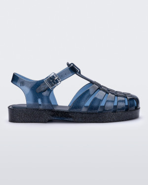 MINI MELISSA POSSESSION SHINY INF -
