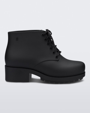 MELISSA STELLAR INF MELISSA STELLAR INF