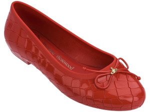VIVIENNE WESTWOOD ANGLOMANIA + MELIS - 