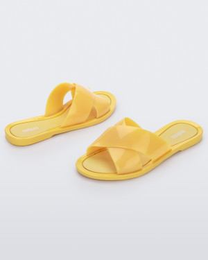MELISSA DUO SLIDE AD - 