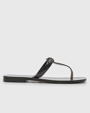 MELISSA T-BAR STRAP + CAMILA COUTINHO