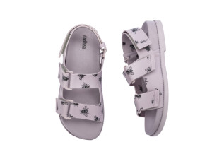 MELISSA PAPETE PRETTY PRINT AD - 