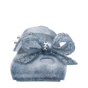 MINI MELISSA ULTRAGIRL + FROZEN BB -