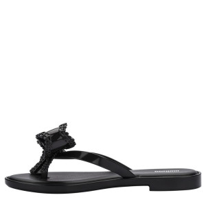 MELISSA FLIP FLOP SLIM IV AD - 