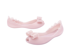 MELISSA QUEEN IX AD - 