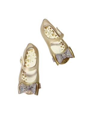 CONFETI CORAÇÃO KIDS - 