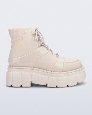 MELISSA REBEL BOOT AD -