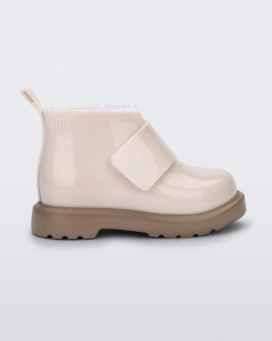 MINI MELISSA CHELSEA BOOT BB - 