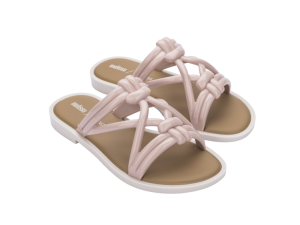 MELISSA WAVE SAND + SALINAS AD - 