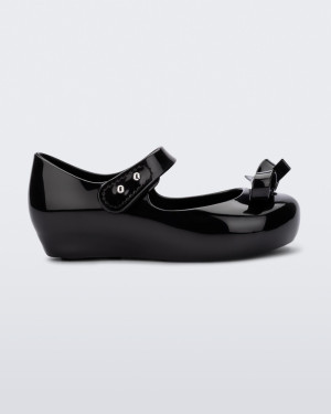 MINI MELISSA ULTRAGIRL BOW IV BB MINI MELISSA ULTRAGIRL BOW IV BB