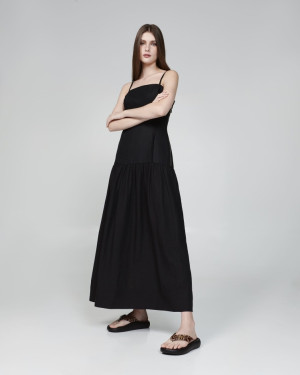 MELISSA STATION FLIP FLOP - 