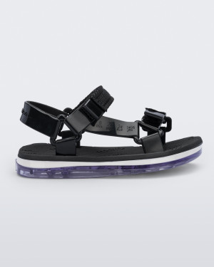 MINI MELISSA PAPETE + RIDER BB MINI MELISSA PAPETE + RIDER BB