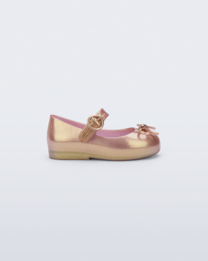 MINI MELISSA SWEET LOVE BB MINI MELISSA SWEET LOVE BB
