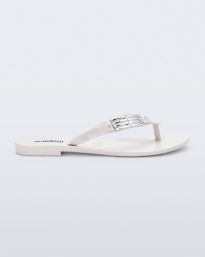 MELISSA HARMONIC M CHIC - 