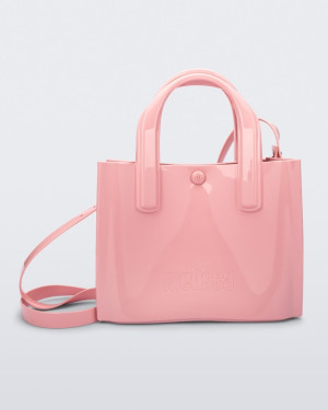 MELISSA URBAN BAG - 