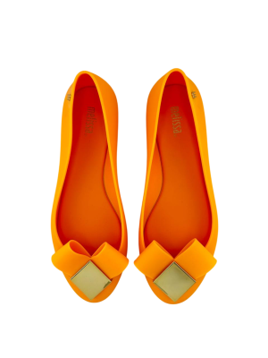 MELISSA SPACE LOVE SP AD -