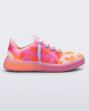 MELISSA URBAN AD MELISSA URBAN AD