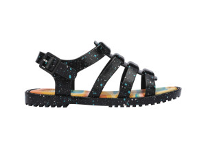 MINI MELISSA FLOX + TURMA DO PUDIM I