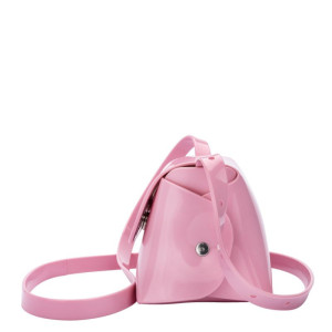 MELISSA MINI CROSS BAG -