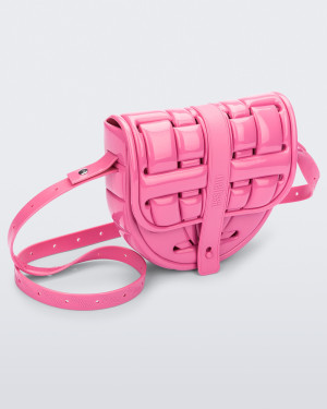 MELISSA POSSESSION BAG - 
