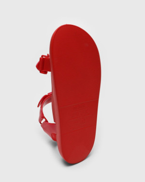 MELISSA PAPETE ESSENTIAL BOW - 