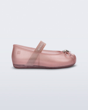 MINI MELISSA SOPHIE BB - 