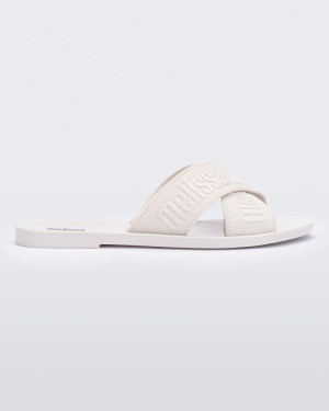 MELISSA M LOVER SLIDE AD MELISSA M LOVER SLIDE AD