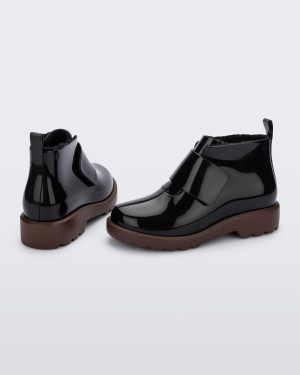 MINI MELISSA CHELSEA BOOT INF - 