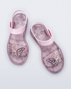 MINI MELISSA FAIRY INF - 