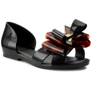 MEL SEDUCTION II INF