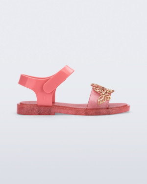 MINI MELISSA FAIRY INF MINI MELISSA FAIRY INF