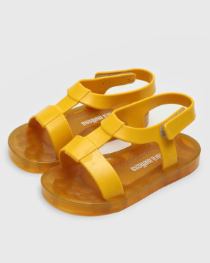 MINI MELISSA  WAY BB - 