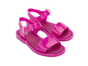 MELISSA MAR SANDAL AD - 