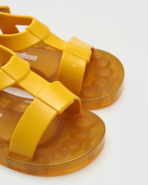 MINI MELISSA  WAY BB - 