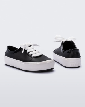 MINI MELISSA STREET INF -
