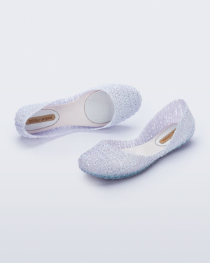 MELISSA CAMPANA PAPEL VII -
