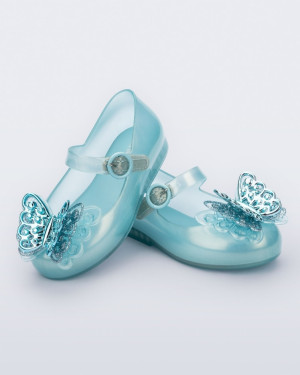 MINI MELISSA SWEET LOVE FLY II BABY - 